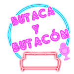 Butaca y Butacón - laFM radio